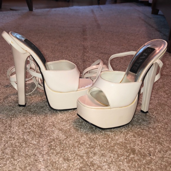 jante shoes wholesale